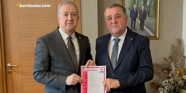 firincioglu-resmi-basvuru-yapti