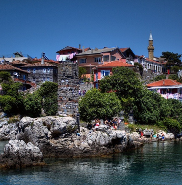 foto-oktay-kosovali