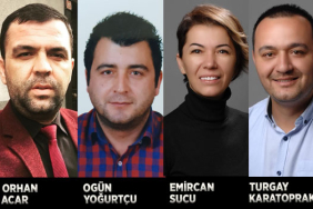 fotografcilar