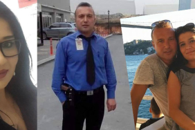 fotolar-temiz