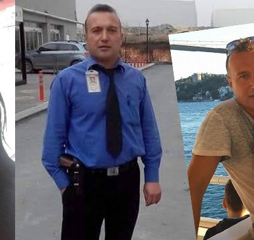 fotolar-temiz