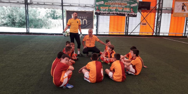 galasaray