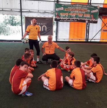 galasaray