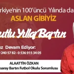 galatasaray-bartin-futbol-okulu-alaattin-oznan-yeni-yil-mesaji