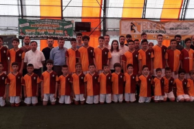 galatasaray-bartin-okulu