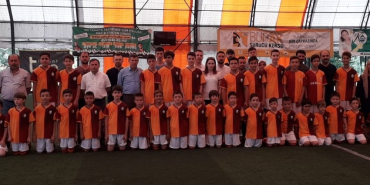 galatasaray-bartin-okulu