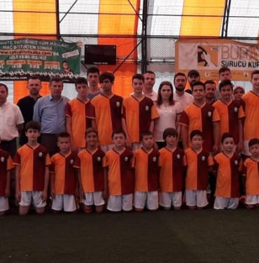 galatasaray-bartin-okulu