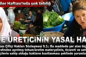 galla-pazarina-yasak-konulamaz