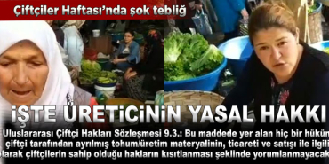 galla-pazarina-yasak-konulamaz