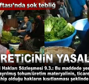 galla-pazarina-yasak-konulamaz