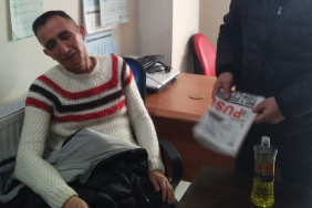 gazeteci-boyle-bayildi-bartin