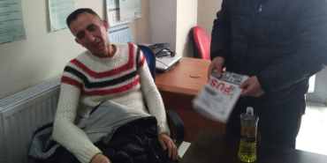 gazeteci-boyle-bayildi-bartin