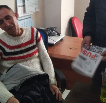 gazeteci-boyle-bayildi-bartin
