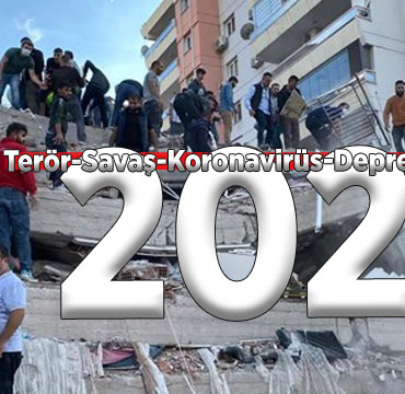 gecmis-olsun-izmir