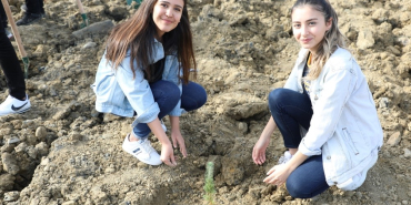 gelecege-nefes-bartin-3