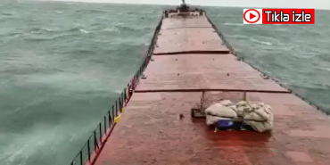 geminin-ortadan-kirilma-anlari