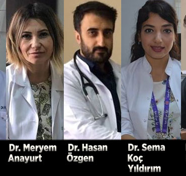 genc-doktorlar