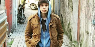 genc-sporcu-aniden-vefat-etti