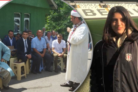 genc-sporcu-bartinli-aleynaya-veda