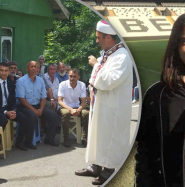genc-sporcu-bartinli-aleynaya-veda