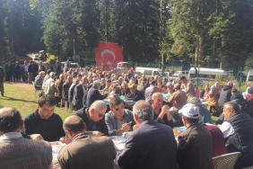 gezen-yaylasi-zafer-koop-bulusmasi