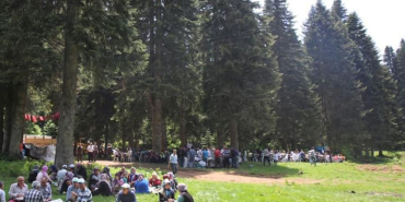 gezen-yaylasinda-sezon-acilisi-bartin-kumluca