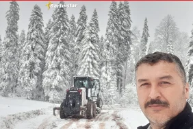 gezen-yaylasinda-son-durum-30-nisan-2023