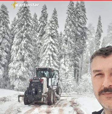 gezen-yaylasinda-son-durum-30-nisan-2023