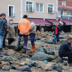 giresun-sele-teslim5