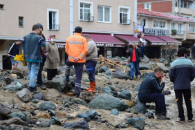 giresun-sele-teslim5