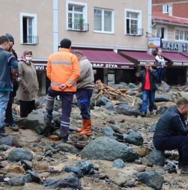 giresun-sele-teslim5