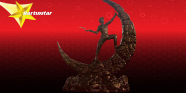 gmis-genel-sekreteri-bartindan