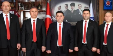 gmis-grizu-davasi-aciklama1