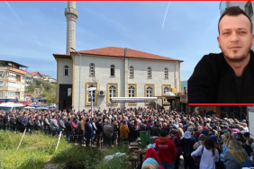 gokhan-celik-veda-etti