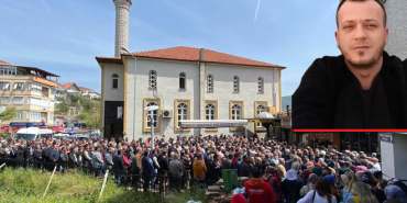 gokhan-celik-veda-etti