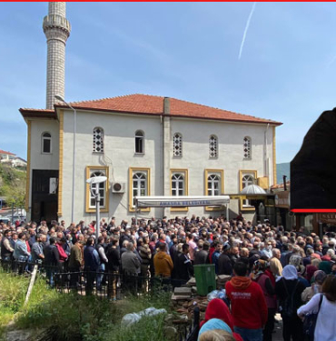gokhan-celik-veda-etti