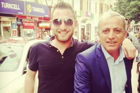 gokhan-orhan-babasi-mehmet-orhanla-birlikte