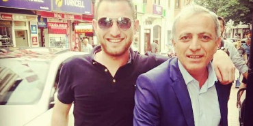 gokhan-orhan-babasi-mehmet-orhanla-birlikte