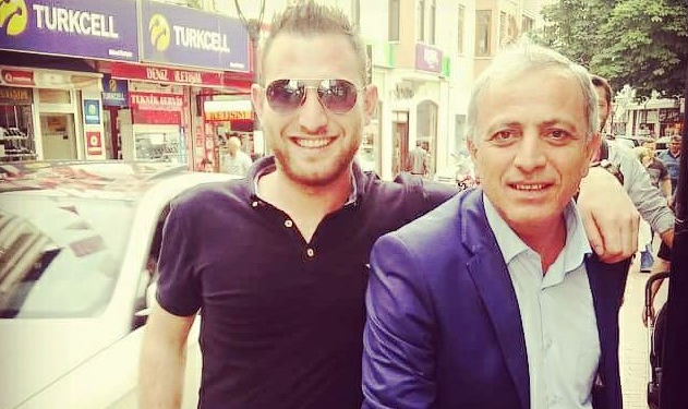 İkinci klibimle herkesi kudurtacağım…