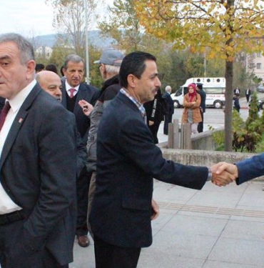 golbucakli