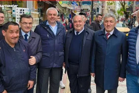 gonullerin-baskani-osman-secim-meydaninda1