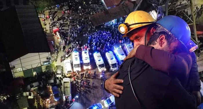 Amasra’daki grizu faciası gelinler ile kaynanaları karşı karşıya getirdi