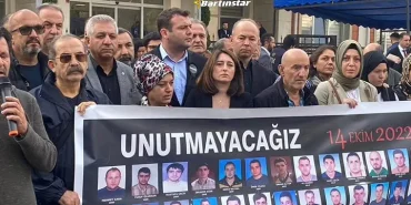 grizu-davasi-4uncu-durusma