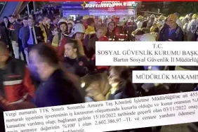 grizu-davasinda-sgk-mufettis-raporu-tki-yuzde-100-kusurlu
