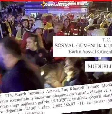 grizu-davasinda-sgk-mufettis-raporu-tki-yuzde-100-kusurlu