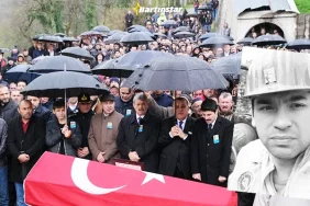 grizunu-43uncu-madenci-ayhan-akgul2