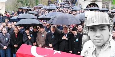 grizunu-43uncu-madenci-ayhan-akgul2