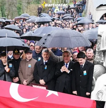 grizunu-43uncu-madenci-ayhan-akgul2