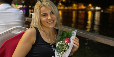 gul-muzaffer-bartin1