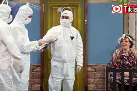 guldur-guldur-bartin4